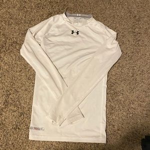 Hot Gear Under Armour
